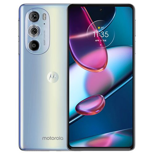 Motorola Edge 30 Pro