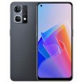 Oppo F21 Pro price in Bangladesh