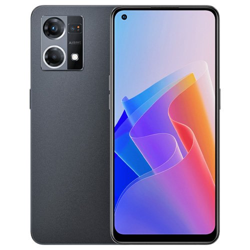 Oppo F21 Pro price in Bangladesh