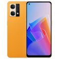 Oppo F21 Pro