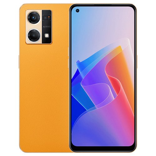 Oppo F21 Pro price in Bangladesh