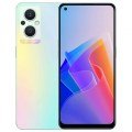 Oppo Reno7 Z