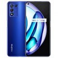 Realme 9 5G Speed Edition Price in Bangladesh