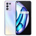 Realme 9 5G SE