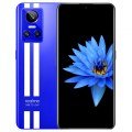 Realme GT Neo3 Le Mans