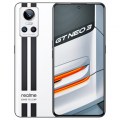 Realme GT Neo3 price in Bangladesh