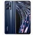 Realme 10 Pro 5G