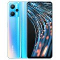 Realme V25 price in Bangladesh