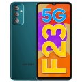 Samsung Galaxy F23 5G price in Bangladesh
