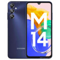 Samsung Galaxy M14 4G Price in Bangladesh