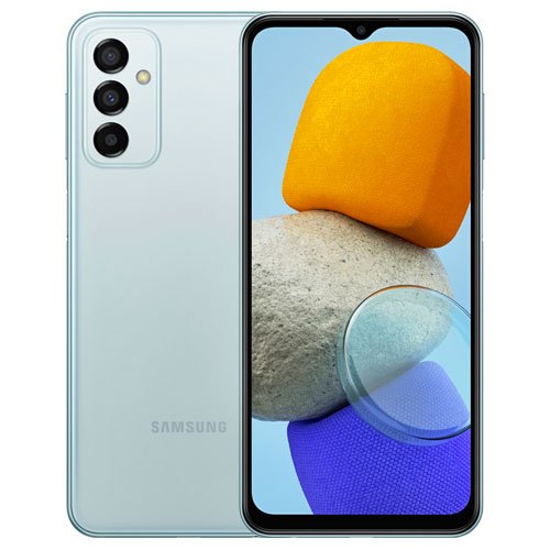 Samsung Galaxy M24