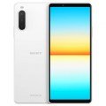 Sony Xperia 10 IV