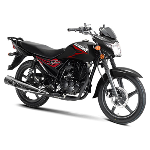 Suzuki-Samurai-150-Black-Price-in-Bangladesh