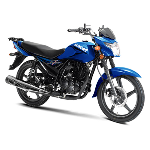 Suzuki-Samurai-150-Blue-Price-in-Bangladesh
