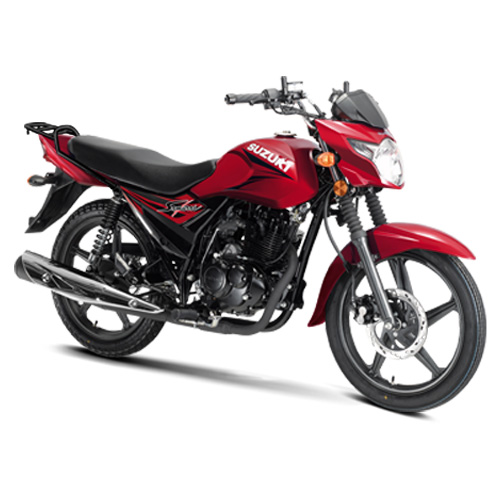 Suzuki-Samurai-150-Red-Price-in-Bangladesh
