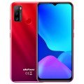 Ulefone Note 10P