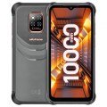 Ulefone Power Armor 14 Pro