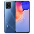 Vivo Y15D