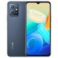 Vivo IQOO U9