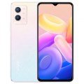Vivo Y33s 5G