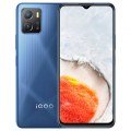 Vivo iQOO U5x