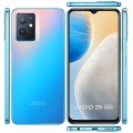 Vivo iQOO Z6 5G Price in Bangladesh