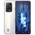 Xiaomi Black Shark 5 Price in Bangladesh