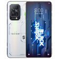 Xiaomi Black Shark 5 Pro