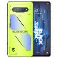 Xiaomi Black Shark 5 RS Price in Bangladesh