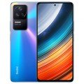 Xiaomi Redmi K40S Price in Bangladesh