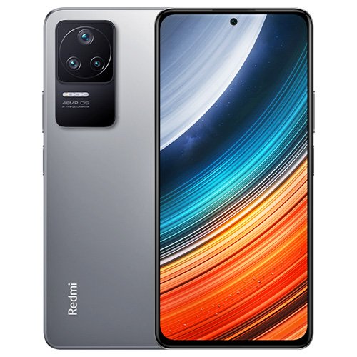 Xiaomi Redmi K70S