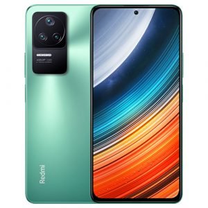 Xiaomi Redmi K40S
