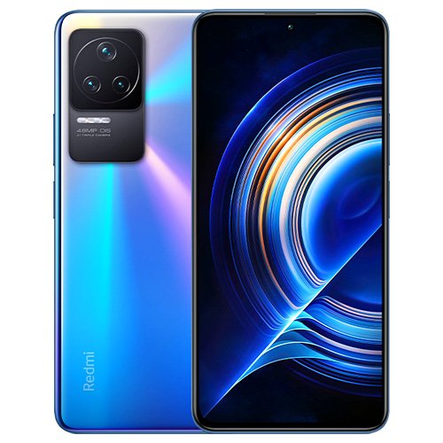 Xiaomi Redmi K70