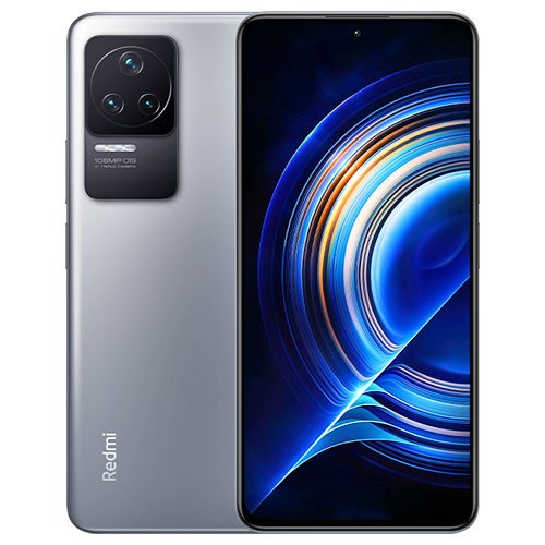 Xiaomi Redmi K70 Pro
