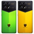 Xiaomi Redmi K70 Pro Automobili Lamborghini Squadra Corse Edition price in Bangladesh