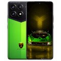 Xiaomi Redmi K70 Pro Automobili Lamborghini Squadra Corse Edition price in Bangladesh