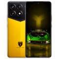 Xiaomi Redmi K70 Pro Automobili Lamborghini Squadra Corse Edition price in Bangladesh