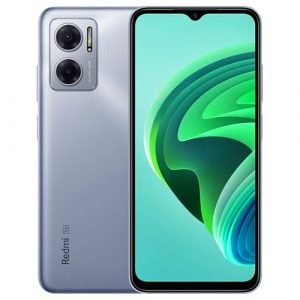 Xiaomi Redmi Note 12E