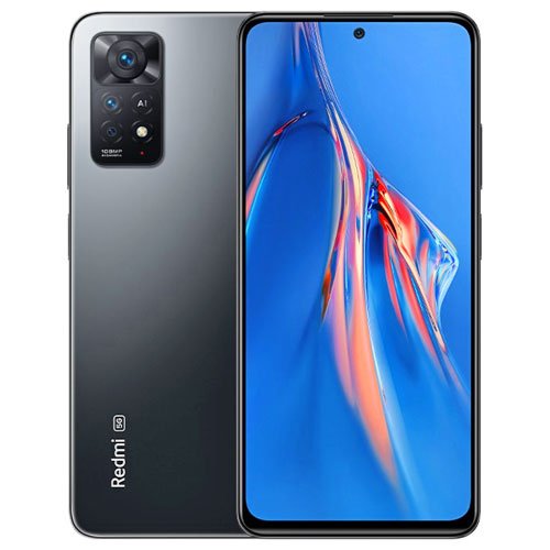 Xiaomi Redmi Note 11E Pro price in Bangladesh