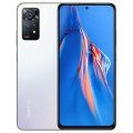 Xiaomi Redmi Note 11E Pro price in Bangladesh