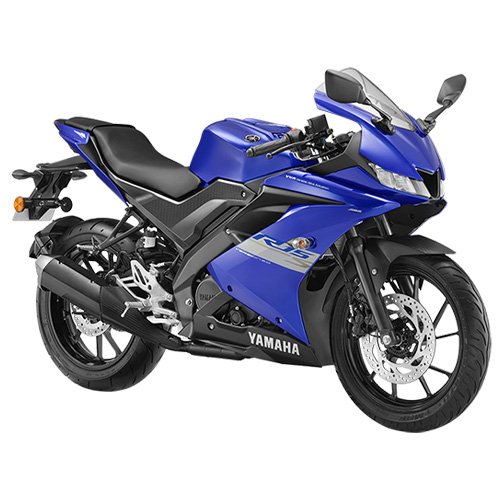 Yamaha R15S V3 price in Bangladesh