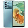 ZTE Voyage 30 Pro