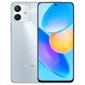 Honor Play6 Pro