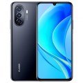 Huawei Nova Y70