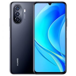 Huawei Nova Y70