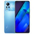 Infinix Note 12 price in Bangladesh