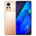 Infinix Note 12 (G88)