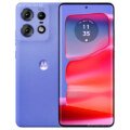 Motorola Edge 50 Pro