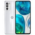 Motorola Moto G52