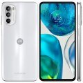 Motorola Moto G52 Price in Bangladesh